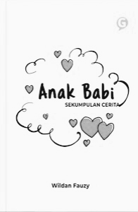 Anak Babi