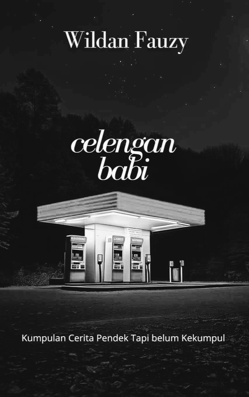 Celengan Babi